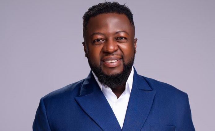 ‘Ashawo’ not immoral  – Guru NKZ on new song