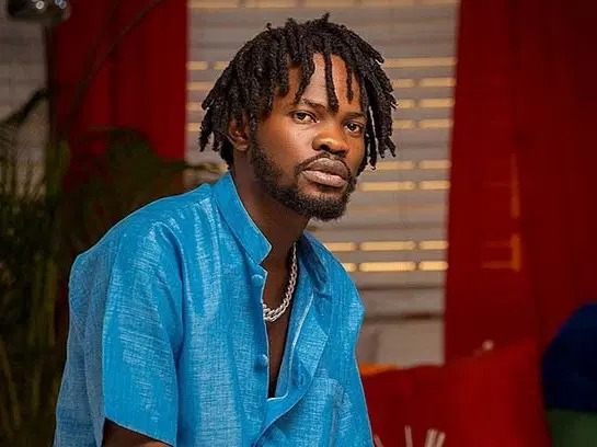 ‘If E no be love, then e be money’: Proven themes that make hit songs in Ghana