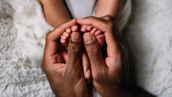 The current law grants mothers four months of leave and fathers 10 days