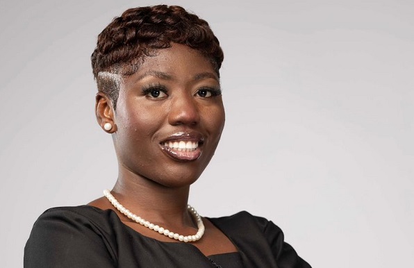 Eastern regional ARB elects new women’s wing leaders