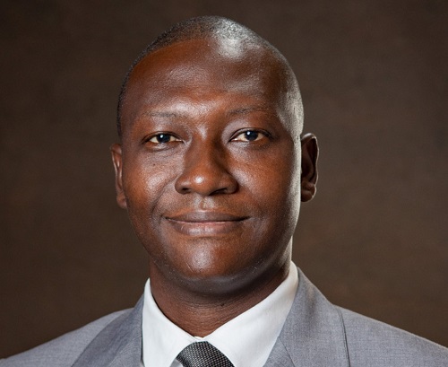 Bayport Ghana’s 2024 ESG report highlights green growth and gender inclusion