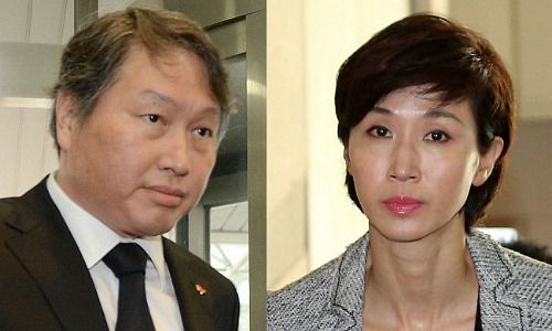 Tycoon escapes paying $1bn in 'divorce of the century'