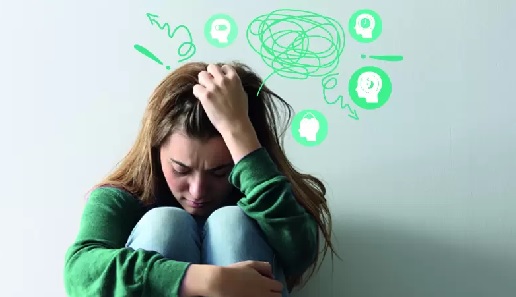 Researchers studied DNA from almost 200,000 people suffering from major depression