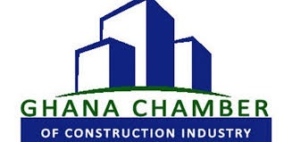 Honour President Mahama’s payment pledge – Construction Chamber appeals to government