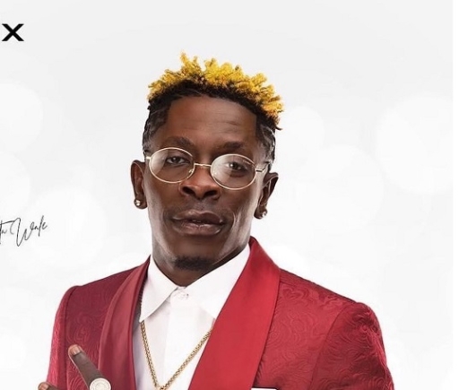 Discipline attracts corporate sponsorship  – Shatta Wale