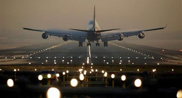 GCAA assures uninterrupted air traffic services despite threat of industrial action 