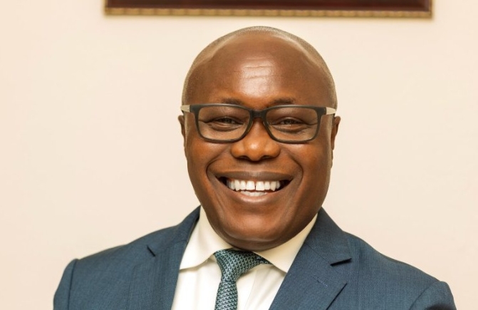 TVET Service suspends 3 principals for collecting illegal fees on boarding protocols, bedsheet, fashion and PTA dues