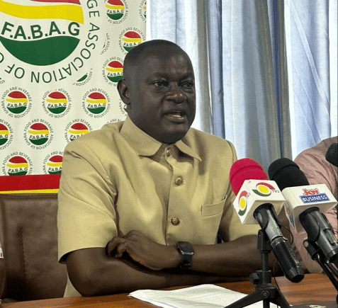 Businesses demand power tariff audit as costs threaten survival