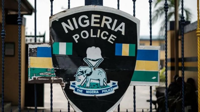 Police have vowed to bring the perpetrators to justice