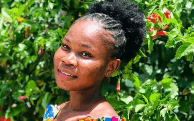 Police probe alleged murder-suicide attempt in the Central Region