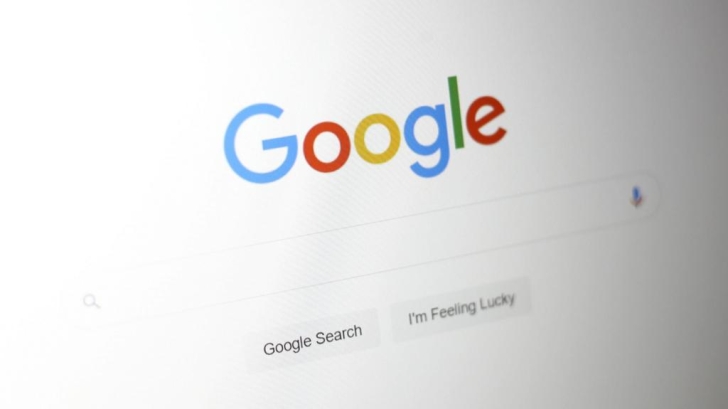 Google not required to sell Chrome or Android, judge rules in win for tech giant