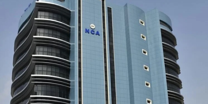 NCA, MultiChoice set for crunch talks as Ghana pushes DStv price cuts