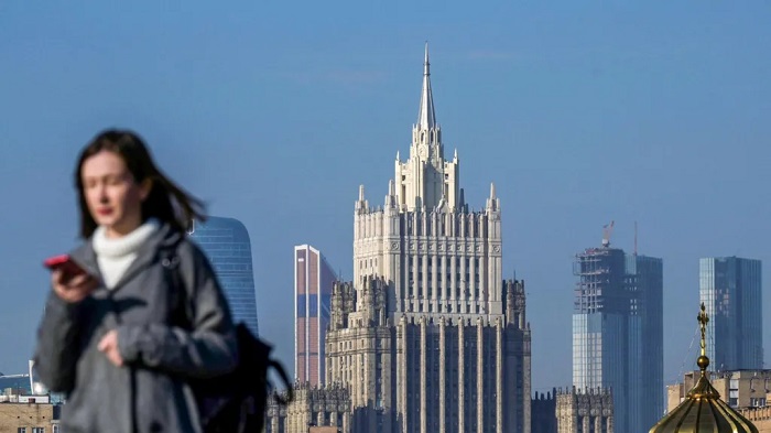 For many Russians, going online has become harder as censorship has tightened access to popular apps