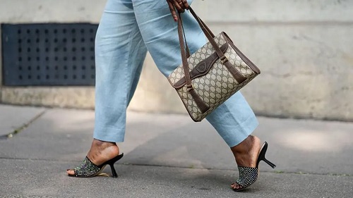Hackers steal millions of Gucci and Balenciaga customer records in data breach