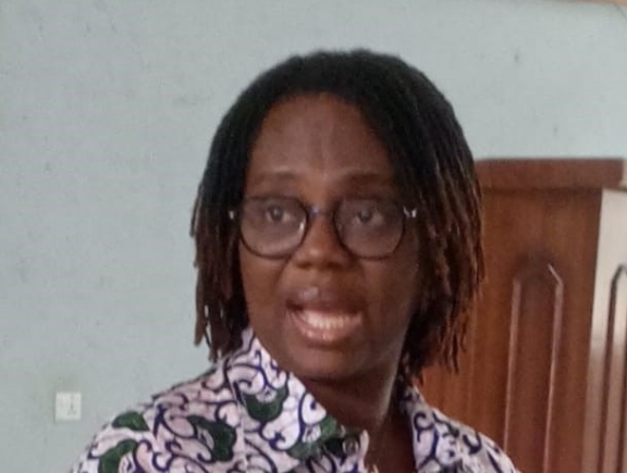 Low access to finance, technology hindering local rice production