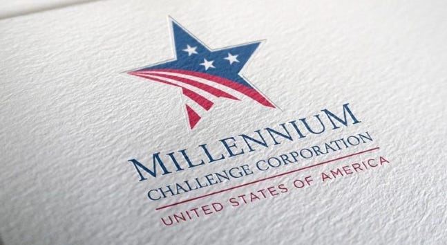 Why Ghana has been excluded from US Millennium Challenge list for 2026
