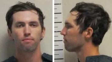 Charlie Kirk's suspected killer brought into custody after confessing to father