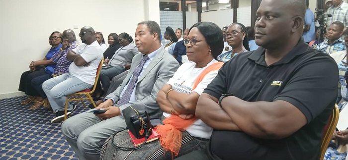 Hotels urged to improve salaries and career prospects for housekeepers