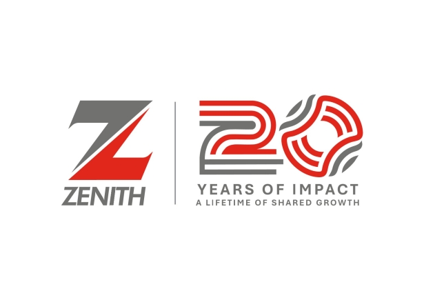 Zenith@20: Past, present and the promise of tomorrow