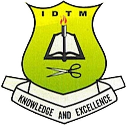  GTEC revokes accreditation for 3 programmes at Cape Coast based Institute of Development and Technology Management