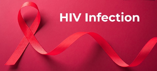 HIV rising in Obuasi, Tarkwa, Fanteakwa mining hubs  — Dr Fred Nana Poku