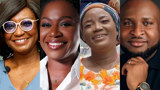 Ghana’s BSIFF partners Ivory Coast’s Majestic Cinemas to expand Film Distribution between Francophone & Anglophone West Africa