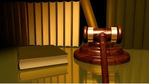 Court orders students to compensate teacher for assault