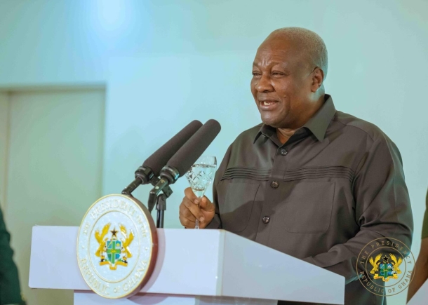 The Lincoln snub and bigger matters arising  - Occasional Kwatriot Kwesi Yankah writes