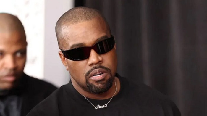 Pepsi withdraws as UK festival sponsor after Kanye West backlash