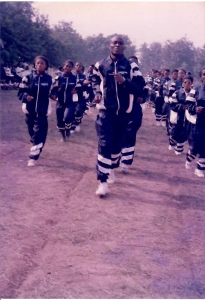 Clemecegyato