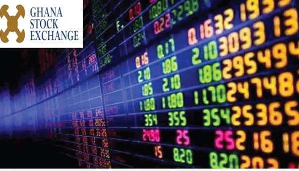 MTN drives GSE turnover surge • Strong volumes in telecoms and banking stocks mask weak broader market participation