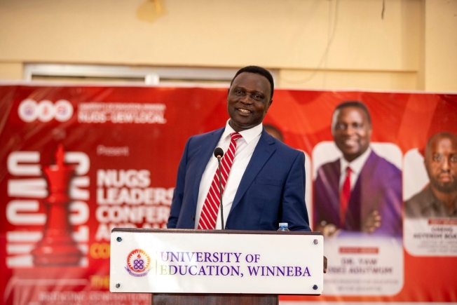 'You want people to produce for what market when you're paying them GH₵2,000?" – Ex-Minister Adutwum asks