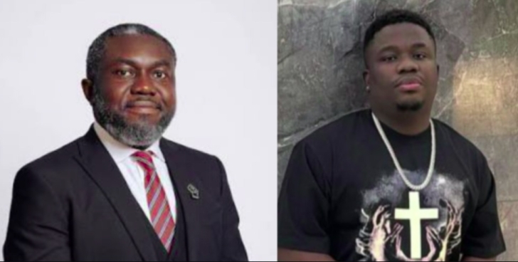 Order A-G to give me access to Abu Trica – Lawyer prays as client's whereabouts remain unknown