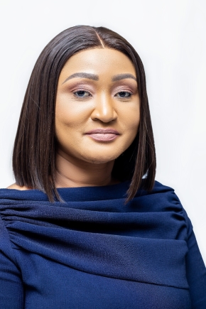 Coronation Insurance Ghana Limited appoints Bridget Puorideme as Acting Head of Sales, Distribution