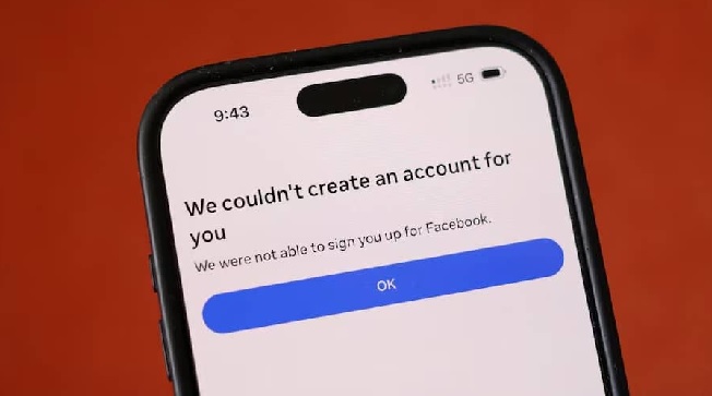 Meta says it has taken down 756,000 Australian teen accounts as ban enforcement looms