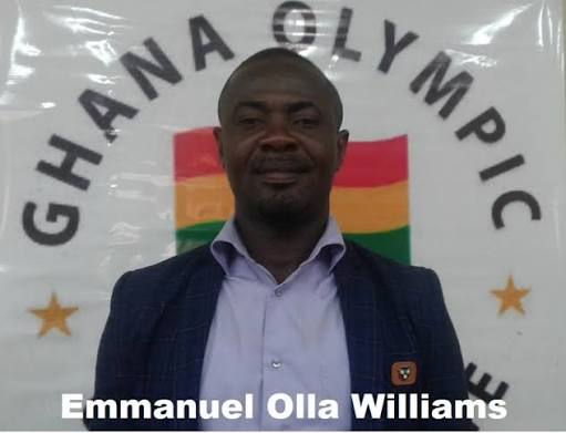 Every World Cup player must feature, even for 10 minutes – Former GOC Youth Coordinator