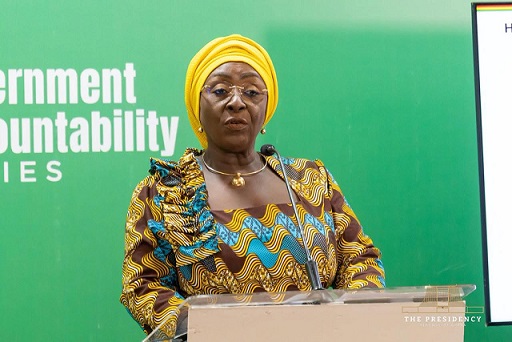 Ghana to host inaugural African Festival of Arts, Culture and Creatives