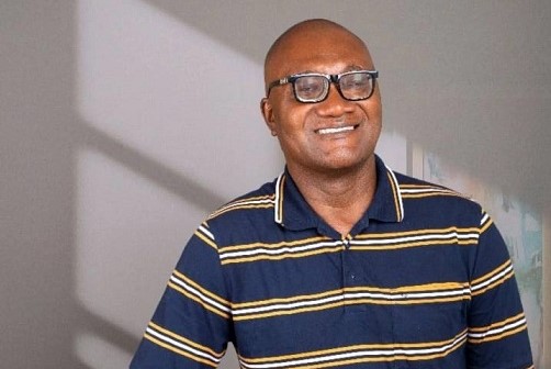 Actors need a welfare fund – Jagga Pee’s appeal to President Mahama 