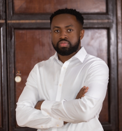 Crypto platform Mansu earns dual regulatory approval from BoG, SEC