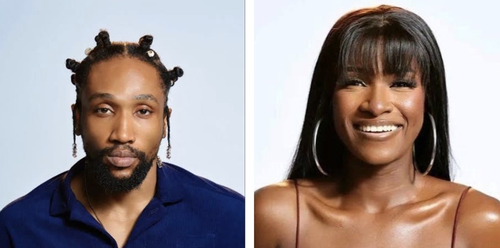 Cassi evicted from Big Brother Naija Season 11 as Abi becomes first female most influential player of the week