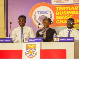 TBSC 2026 GRAND FINALE PROFILE UCC: The Original Champions Return for Another Shot at History