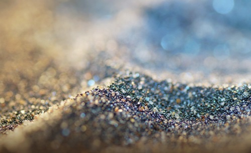Africa possesses an extraordinary share of the world's critical mineral wealth