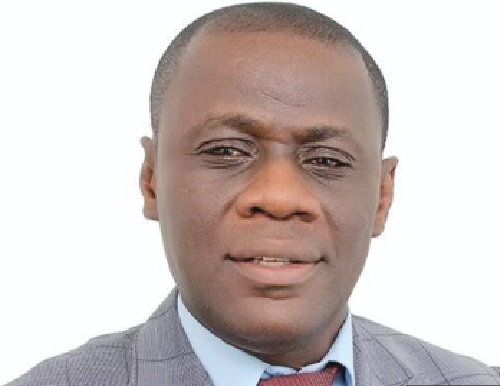 From debt distress to debt discipline: how Ghana’s economy gave birth to the DDEP