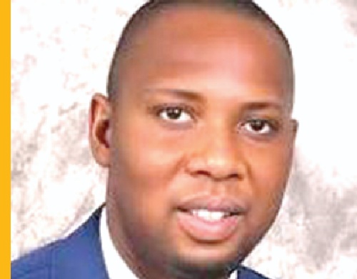 The future of energy in Africa 