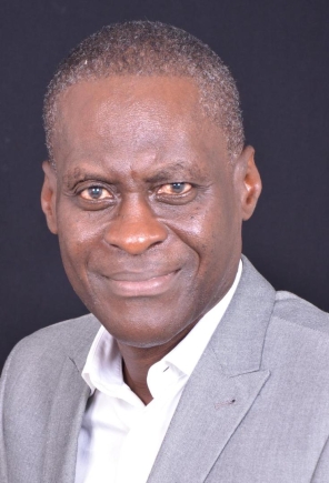 Mission critical: Strengthening Ghana Standards Authority