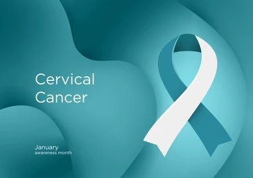 Cervical cancer awareness month is here (2)
