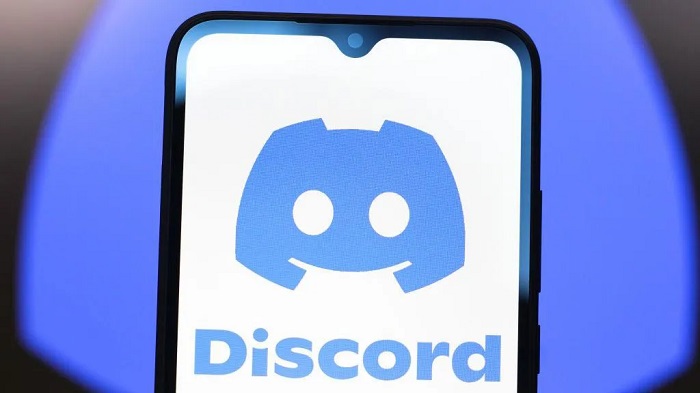 Discord to start requiring face scan or ID to access adult content