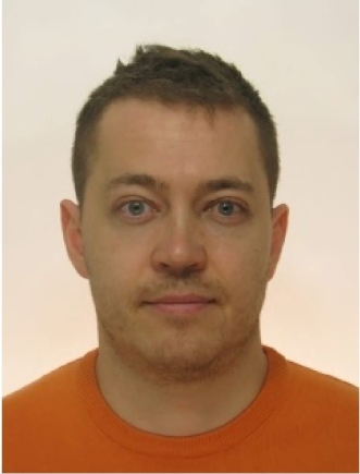 Identity of Russian who leaked videos of Ghanaian women confirmed as Vladislav Liulkov, 36