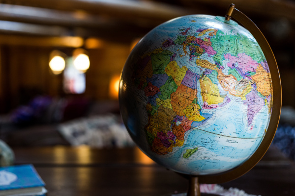 Reclaiming the breadth of education: A personal reflection