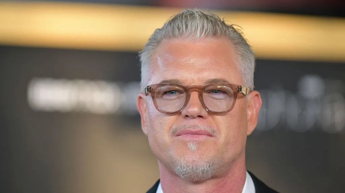 Dane revealed in April 2025 that he had been diagnosed with ALS